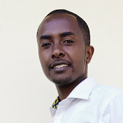 Profile Picture of King'ori Gitahi (@kingorigitahi) on Youtube