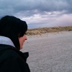 Profile Picture of Marilyn Ricken (@_marilynricken_) on Instagram