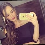 Profile Picture of Janet Taylor (@janettaylor0018) on Instagram