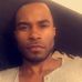 Profile Picture of Wayne Harris (@wayne.harris.564) on Facebook