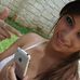 Profile Picture of Paula Kromer (@paula.kromer.5) on Facebook