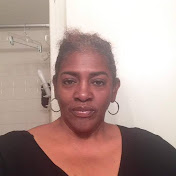 Profile Picture of Yolanda Burrell (@yolandaburrell2050) on Youtube