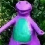 Profile Picture of Casey Derringer (@derrcj.exe) on Instagram