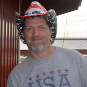 Profile Picture of Mark Crotzer (@crotzerfam) on Youtube