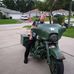 Profile Picture of Harry Tinker (@harry.tinker.14) on Facebook