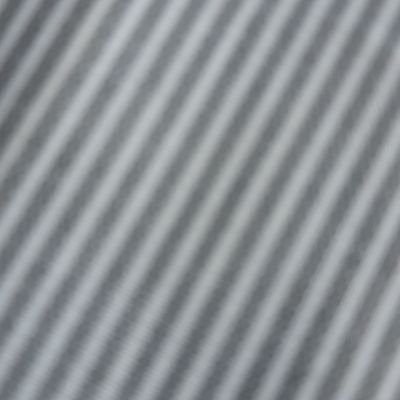 Profile Picture of Dan O Keeffe (@KeeffeDan) on Twitter