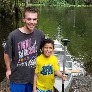 Profile Picture of Stanley Carroll (@carroll_stanley) on Twitter