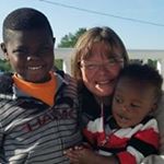 Profile Picture of Linda Thibodeau (@linda.norton.3532) on Instagram