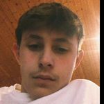 Profile Picture of Paul Schröder (@paul.schr_25) on Instagram