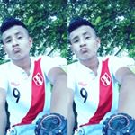 Profile Picture of Geoffrey Padilla (@suarez_geoffrey) on Instagram