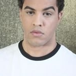 Profile Picture of Alvin (@alvinheldermanhijabi) on Instagram