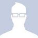 Profile Picture of Steve Morehouse (@steve.morehouse) on Facebook