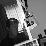 Profile Picture of Lucas Forrester (@lucas_forrester) on Instagram