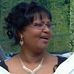 Profile Picture of Wanda Witherspoon (@wanda.witherspoon.127) on Facebook