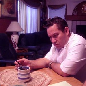 Profile Picture of Ari Tovar (@aritovar) on Myspace