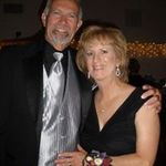 Profile Picture of Dan Sue Carroll (@dansuecarroll) on Instagram