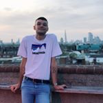 Profile Picture of Barry Reynolds (@barryreynolds91) on Instagram