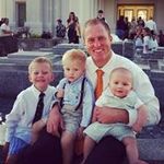 Profile Picture of Jason Streiff (@streiffjason) on Instagram