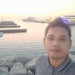 Profile Picture of Tim Aguilar Caballero (@timaguilarcaballero) on Instagram