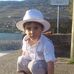 Profile Picture of Kamal Assaf (@kamal.assaf.92) on Facebook