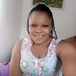 Profile Picture of Zinny Matthew (@zinnymatthew5) on Instagram