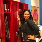 Profile Picture of Kris Alvarado (@magickrismas) on Instagram