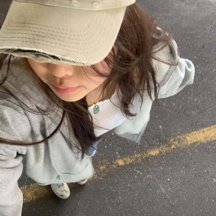 Profile Picture of Cara Leung (@caraleung5) on Tiktok