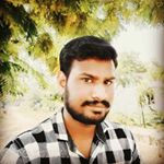 Profile Picture of Srikanth Chillapalli (@kanth.1998) on Instagram