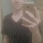 Profile Picture of Nathaniel Boone (@boonenathaniel) on Instagram