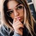 Profile Picture of Paige Tuttle (@paigetuttle13) on Pinterest