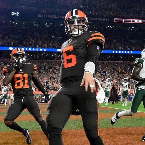 Profile Picture of John Boccardi (@johnboccardi) on Poshmark