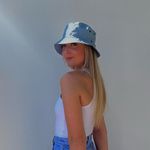 Profile Picture of Paige (@paige_keller_) on Instagram