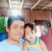 Profile Picture of Albert Fajardo (@albertfajardo-o6v) on Youtube