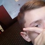 Profile Picture of gabin maillard (@maillard_gabin) on Instagram