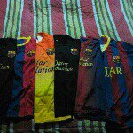 Profile Picture of tony milazzo (@tony_milazzo2610) on Instagram