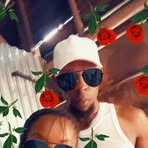 Profile Picture of Benny Zapata (@benny.zapata.5682) on Facebook