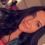 Profile Picture of Julia Pencek (@juliapblog) on Instagram