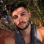 Profile Picture of Daniel Gazal (@danielgazal) on Instagram