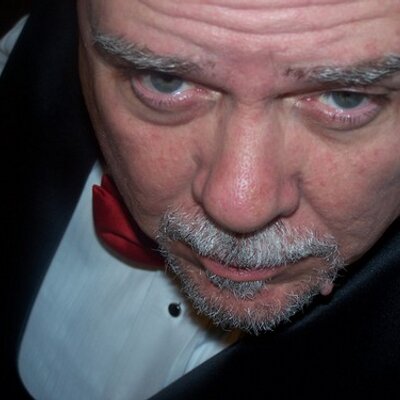 Profile Picture of STANLEY HENDRIX (@TEXCAJUN1022) on Twitter