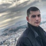 Profile Picture of Christos Lampropoulos (@chrislampro) on Instagram