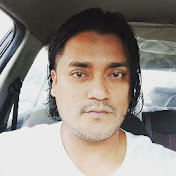 Profile Picture of Luis Rengifo (@luisrengifo9577) on Youtube