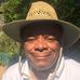 Profile Picture of John Witherspoon (@john.witherspoon.562) on Facebook