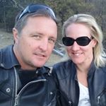 Profile Picture of Stuart Nash (@stuart.nash.1460) on Instagram