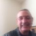 Profile Picture of Steve Hobday (@steve.hobday.50) on Facebook
