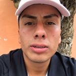 Profile Picture of 🌵Fernando Chávez 🐐 (@chaveznando1) on Instagram