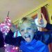 Profile Picture of Benjamine Armbruster (@19armbb) on Pinterest