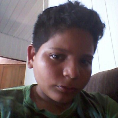 Profile Picture of Albert Eberts (@@EbertCarl) on Twitter