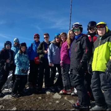 Profile Picture of Tom Lowndes (@Tom_Lowndes2401) on Twitter