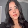 Profile Picture of   Stephanie Dominguez... (@mmzfts) on Tiktok