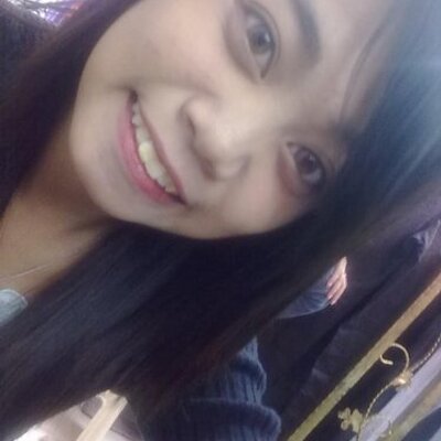 Jules Paula Casim - Twitter Profile Picture of Jules Paula Casim (@piphau) on Twitter